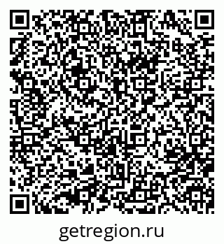 79633986662
