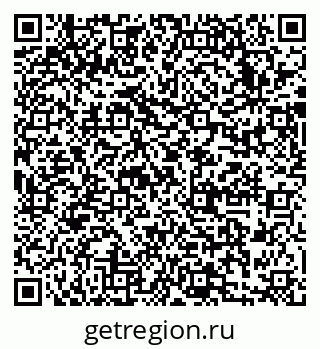 79633986664