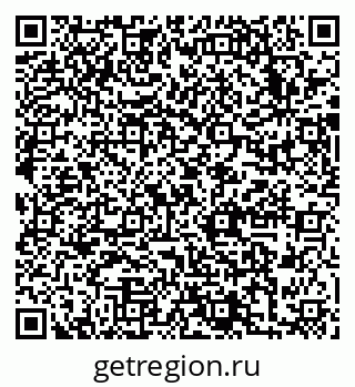 79633986667