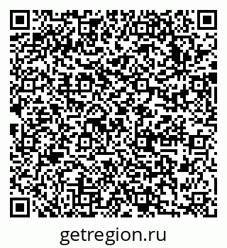 79633986668