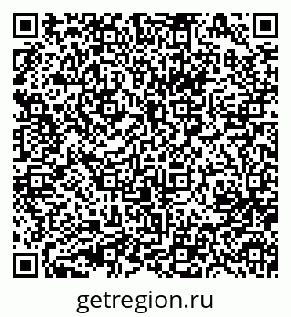 79633986669