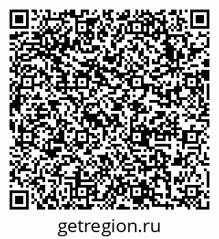 79633986671
