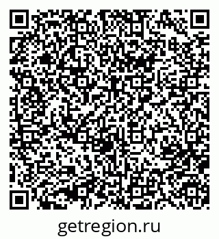 79633986672