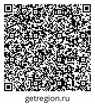 79633986673