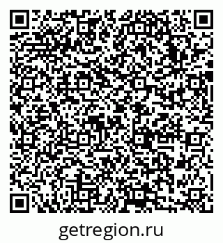 79633986674