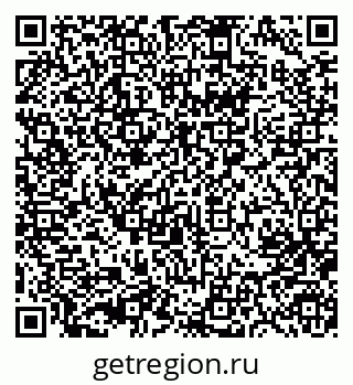 79633986675