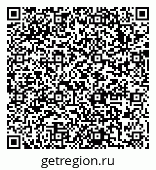 79633986676