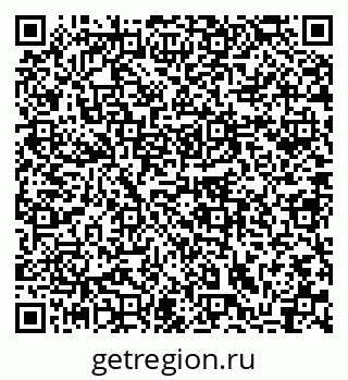 79633986677