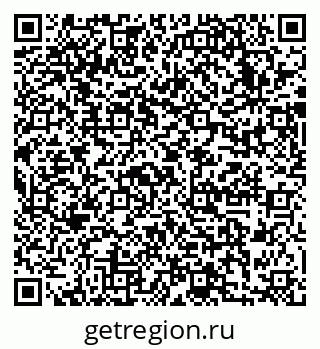 79633986680