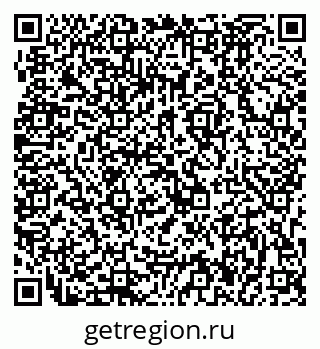 79633986682