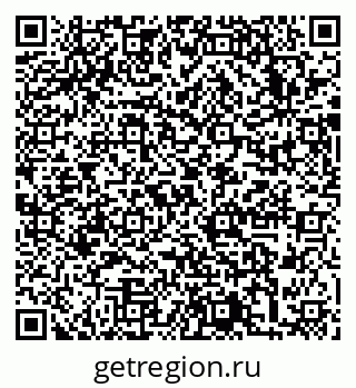 79633986683