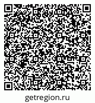 79633986684