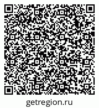 79633986685