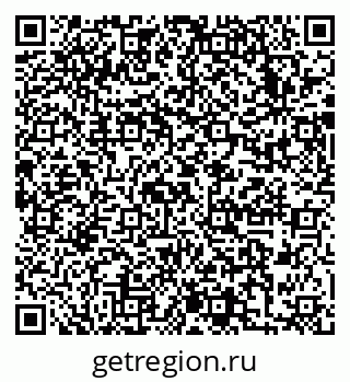 79633986686