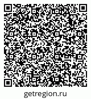 79633986687