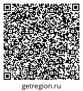 79633986688