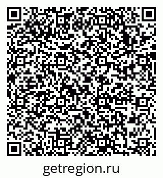 79633986689