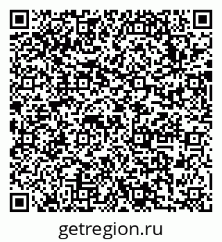 79633986690