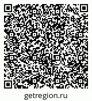 79633986692
