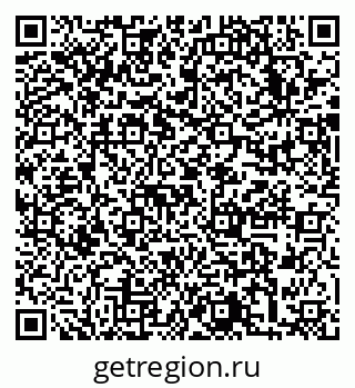 79633986693