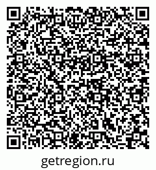 79633986694