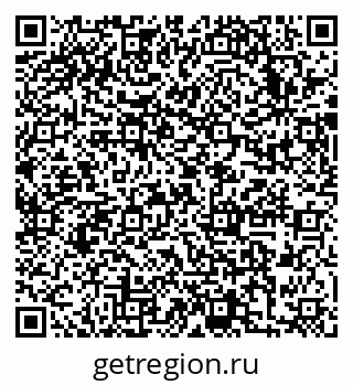 79633986696