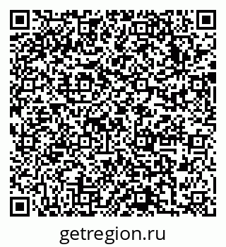 79633986697