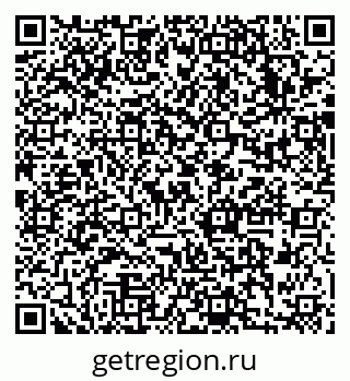 79633986698