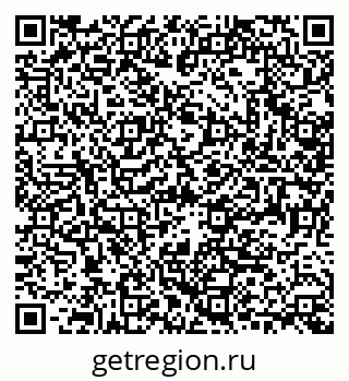 79633986699