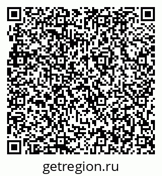 79633986700