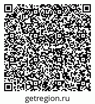 79633986703