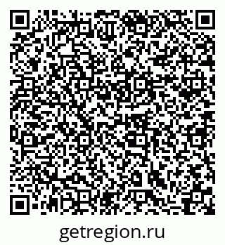 79633986706