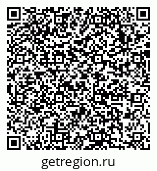 79633986708