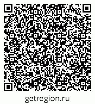 79633986710