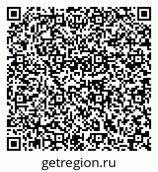79633986713