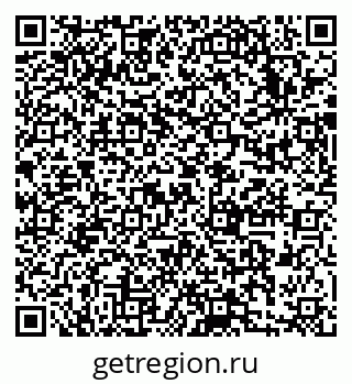 79633986714