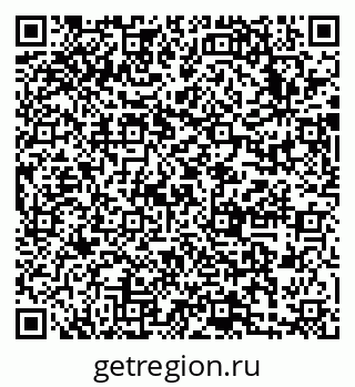 79633986715