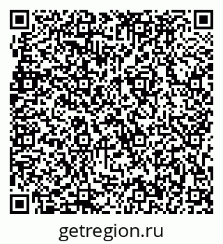 79633986716