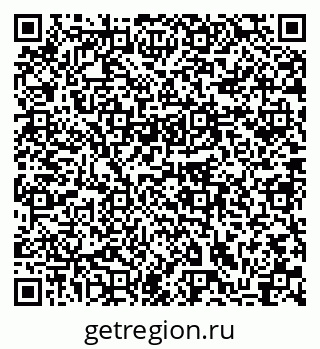 79633986717