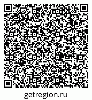 79633986721