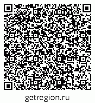 79633986722