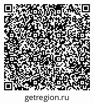 79633986723
