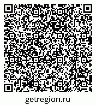 79633986724