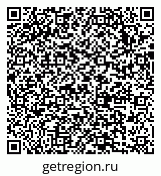 79633986725