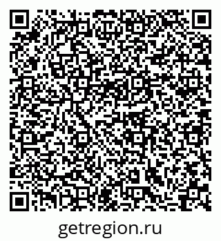 79633986726
