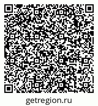 79633986727