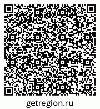 79633986728