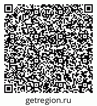 79633986729