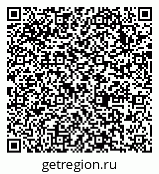 79633986730