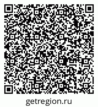 79633986731